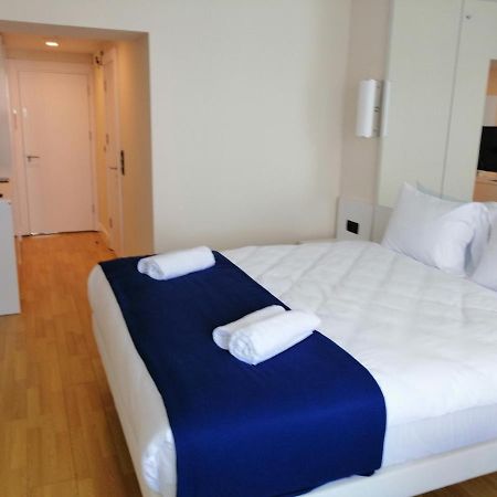 Subtropik Apartments In Батумі Екстер'єр фото