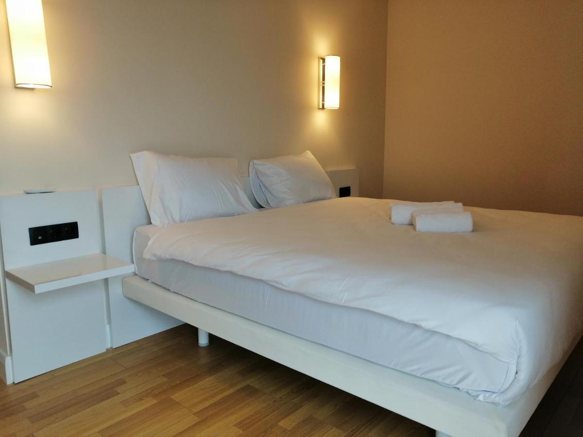 Subtropik Apartments In Батумі Екстер'єр фото