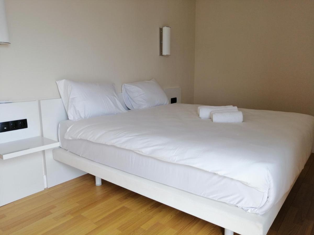 Subtropik Apartments In Батумі Екстер'єр фото